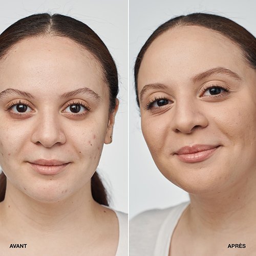 CLINIQUE Even Better Clinical Serum Foundation - Fond de Teint